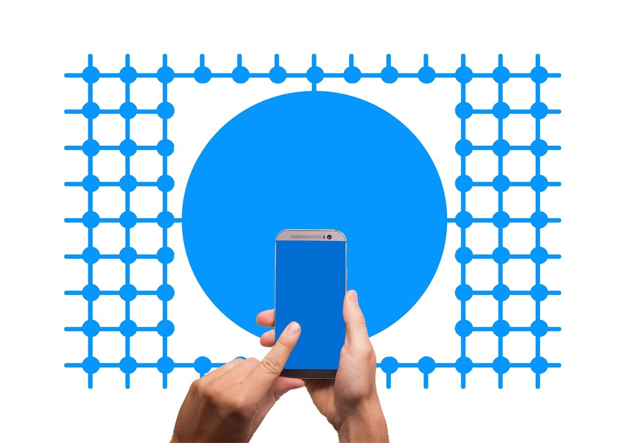 迪贝电气上市排名，行业翘楚的崛起之路揭秘