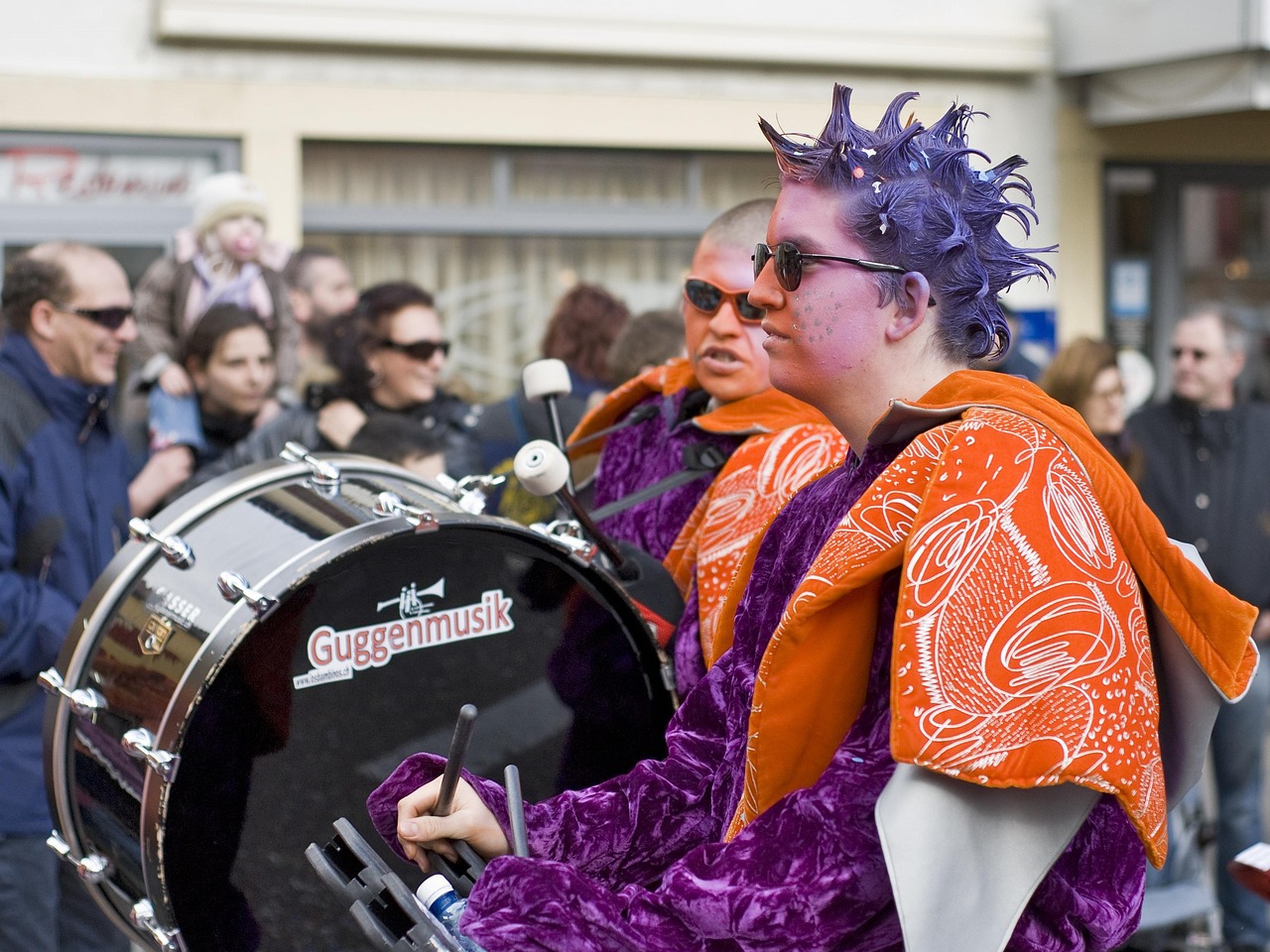 乌鲁木齐伊水湾最新房价动态分析与趋势预测