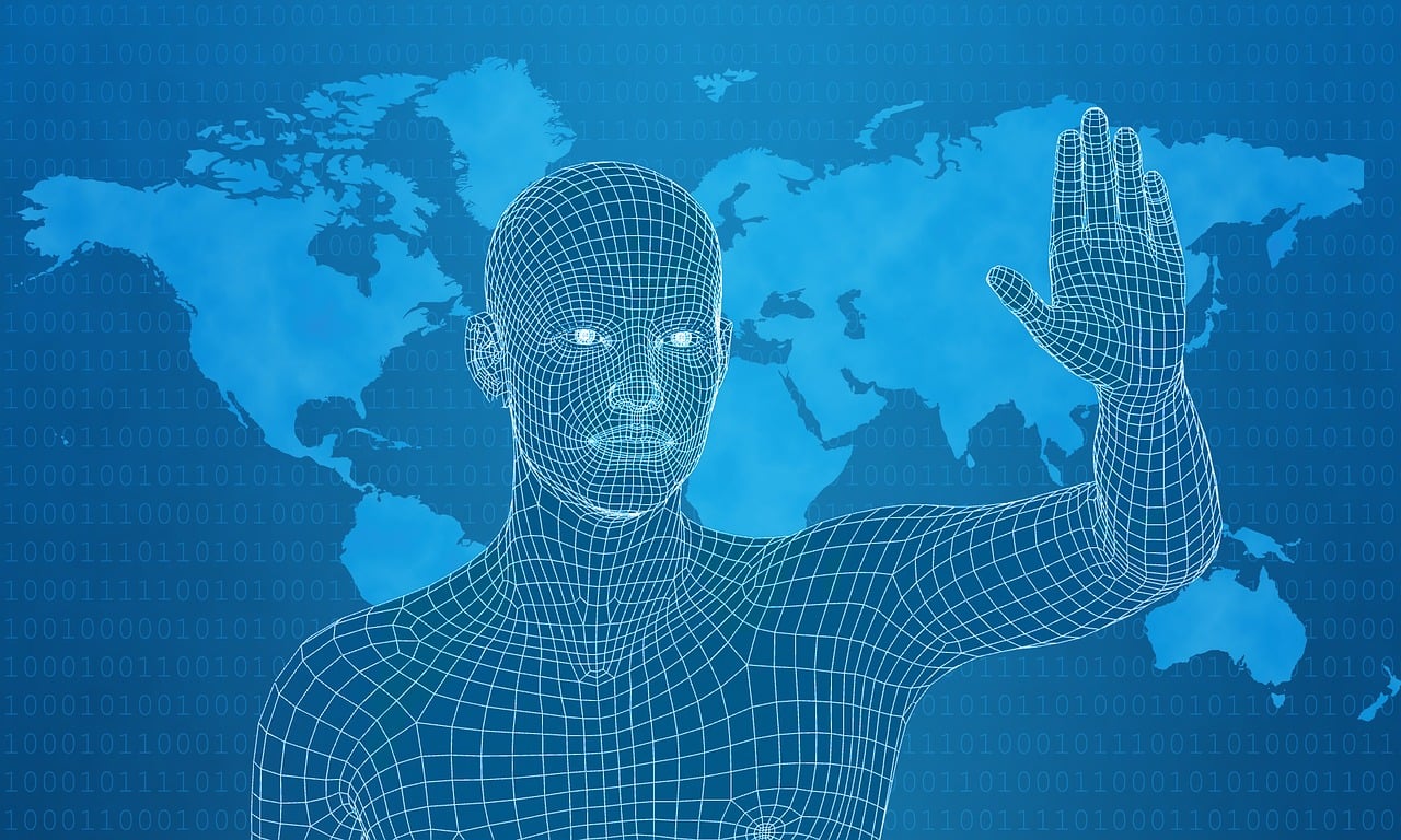 动漫制作人的奇幻世界探索