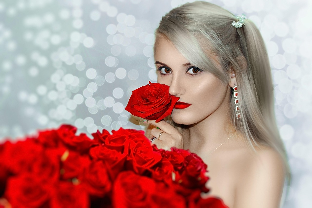 快手昵称女生霸气时尚，独特魅力的时尚风潮之选