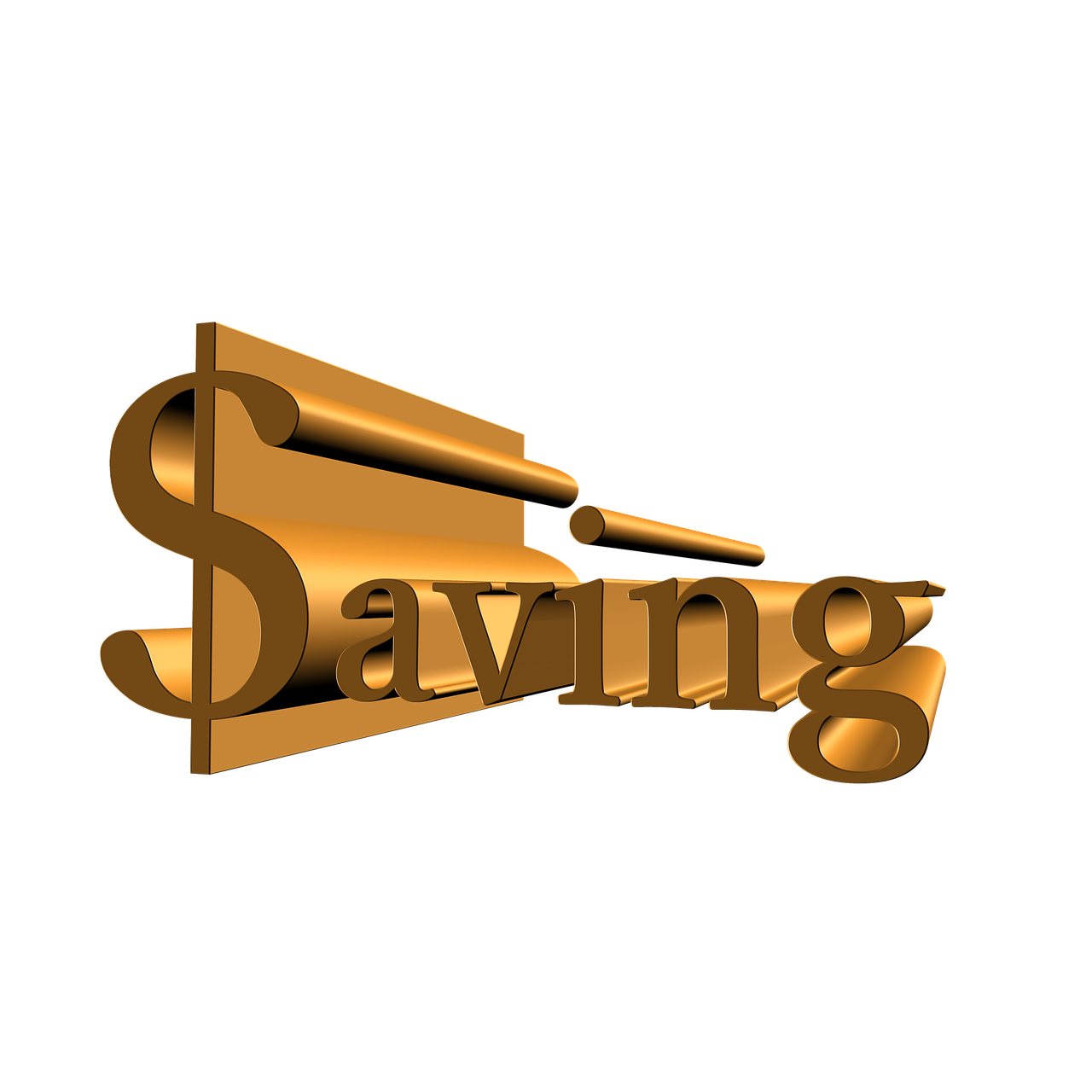 北化股份股价最新动态，市场走势分析与展望