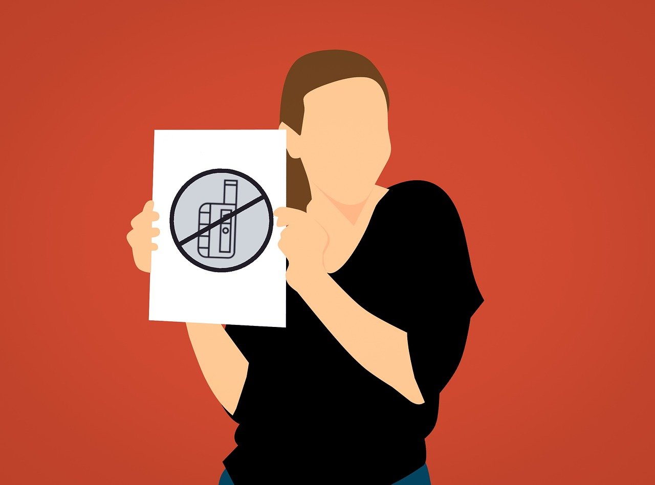 继母与动漫，情感交织的纽带