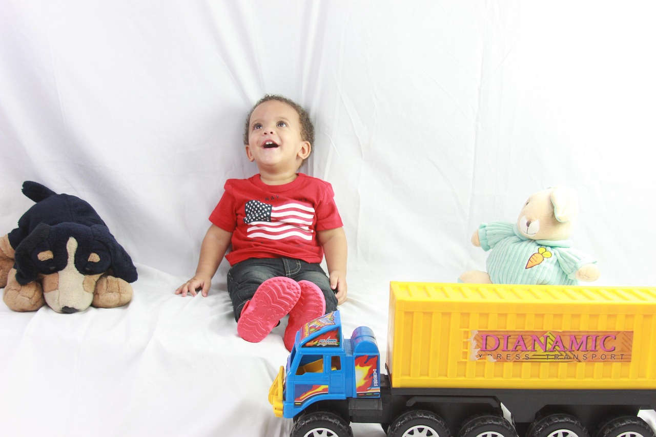 一年级识字比赛，激发孩子们的阅读潜能之光