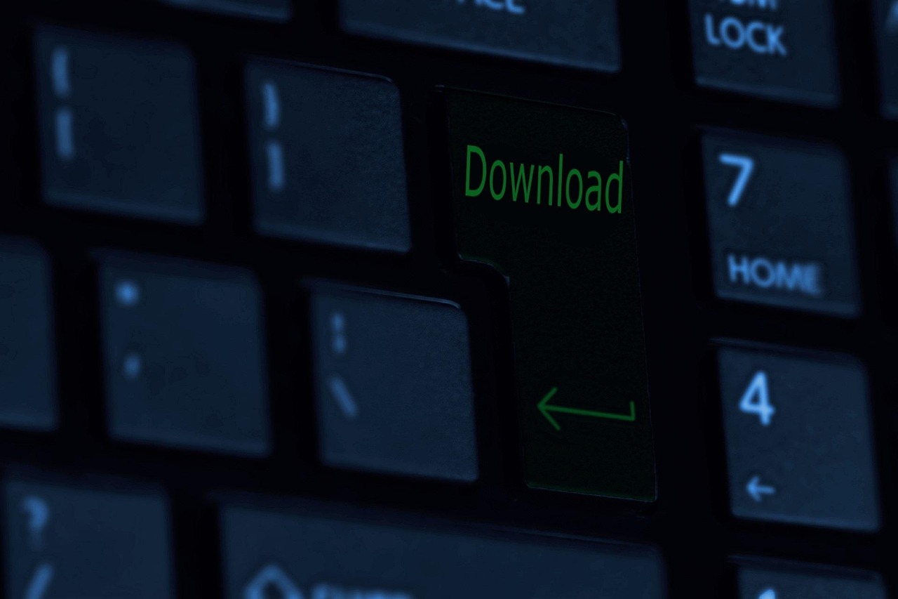 最新计量软件革新计量分析方式，引领计量新时代