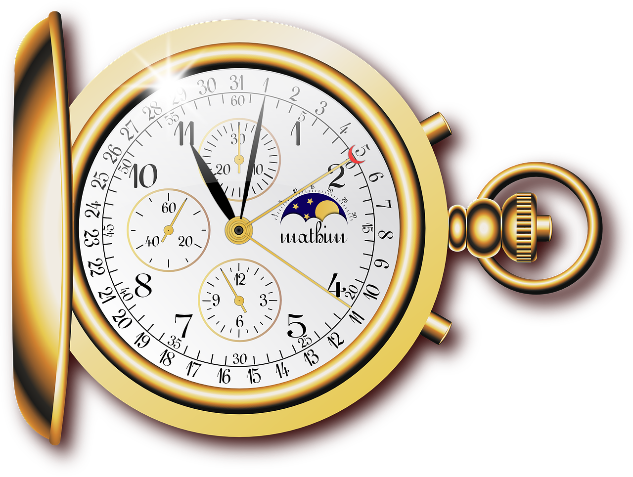 手表回收价格解析,影响因素与评估方法探讨