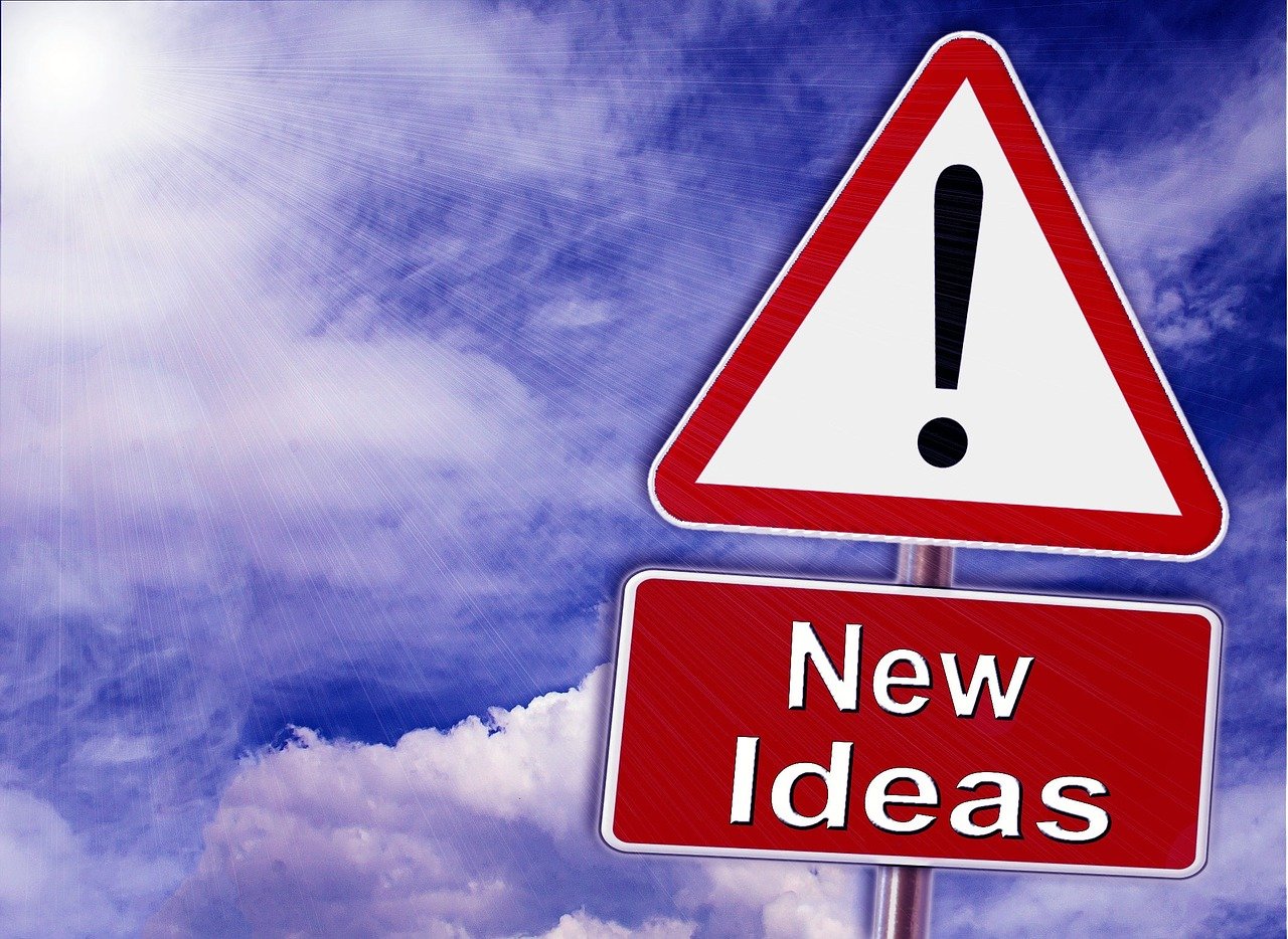 最新职业排名揭秘,当下职场趋势与未来发展方向洞察