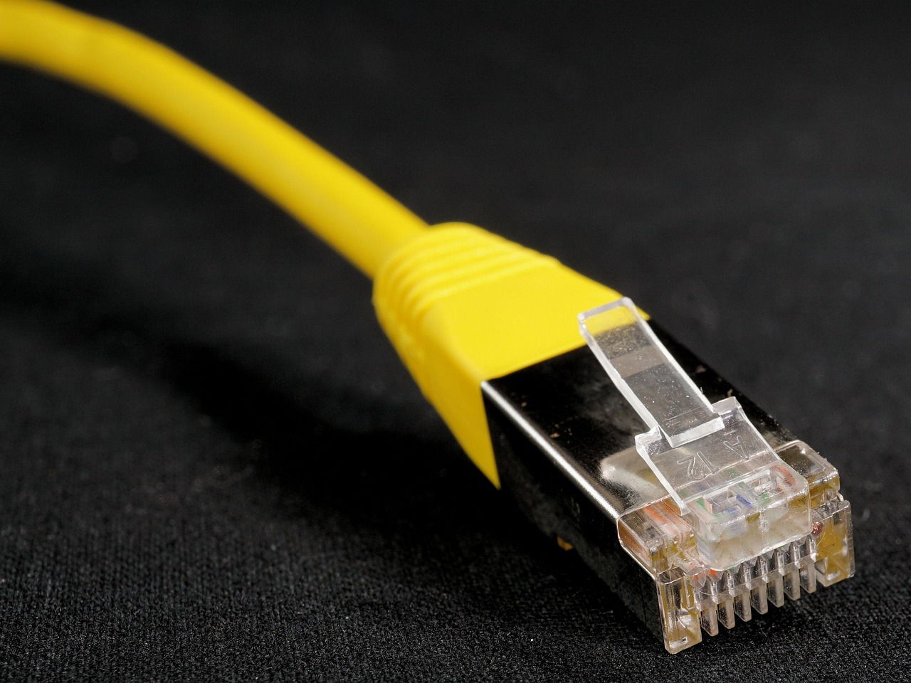 山海龙岛最新动态深度解析