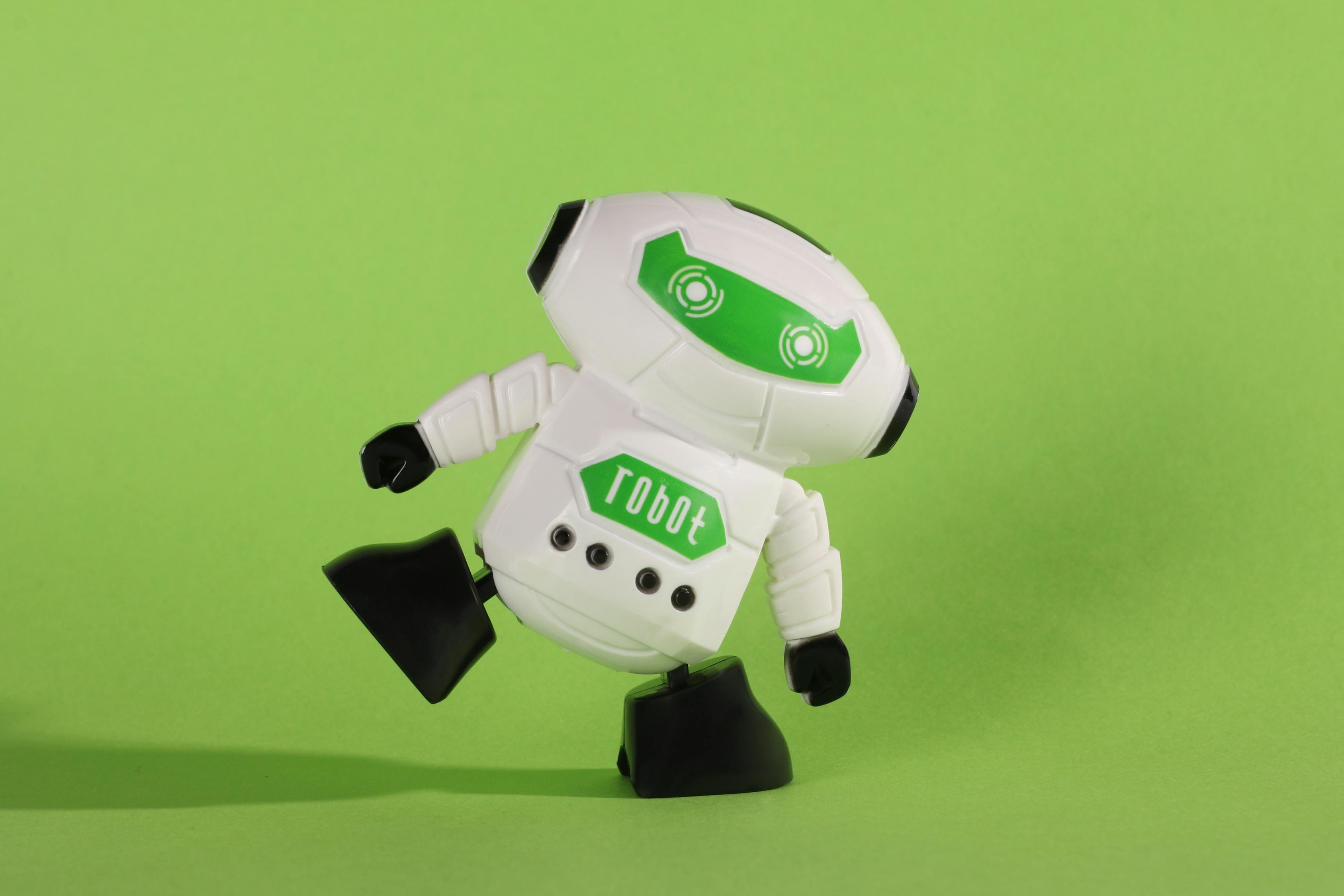 AI明星梦，智能技术与娱乐产业的融合之旅探索