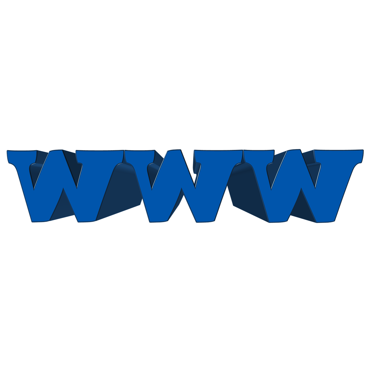 郫都区安德镇最新动态与资讯更新