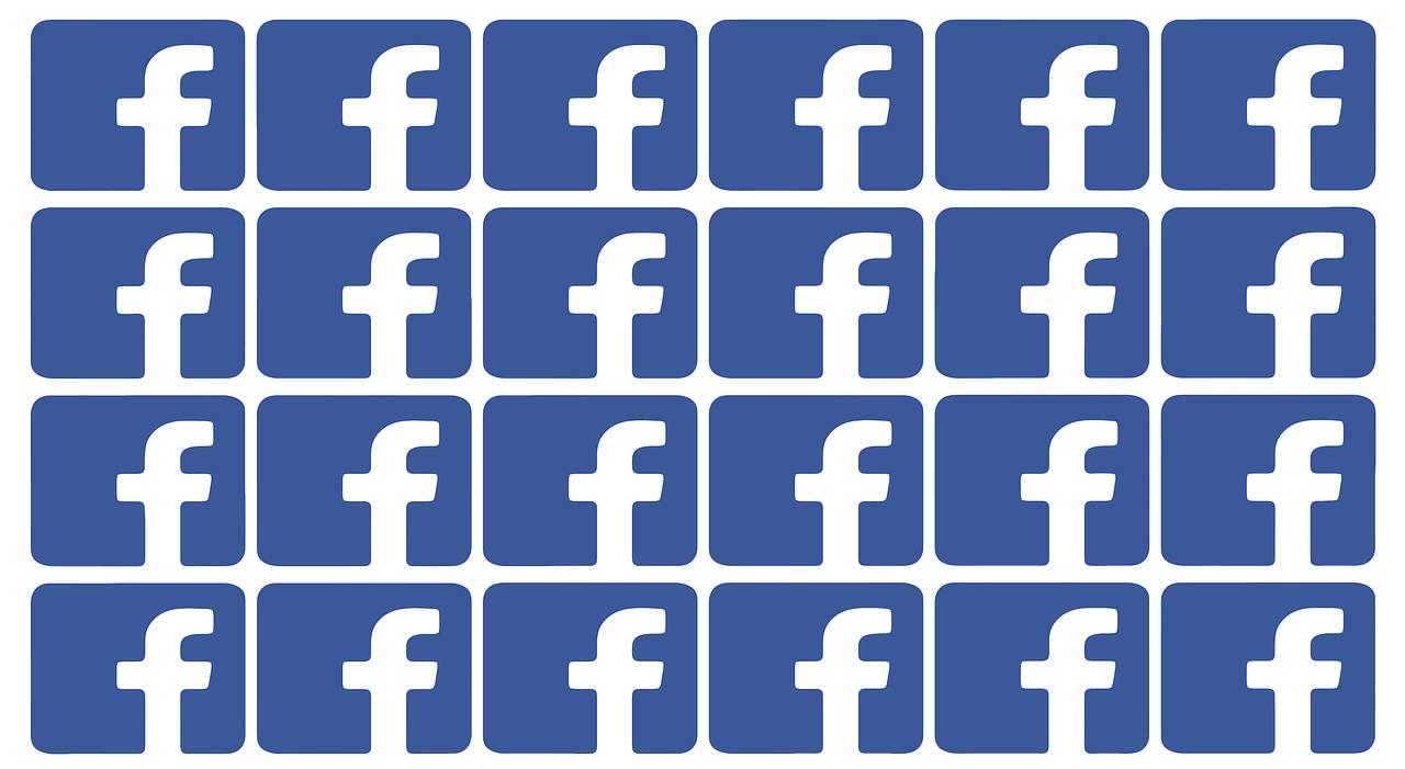 郫都区安德镇最新动态与资讯更新