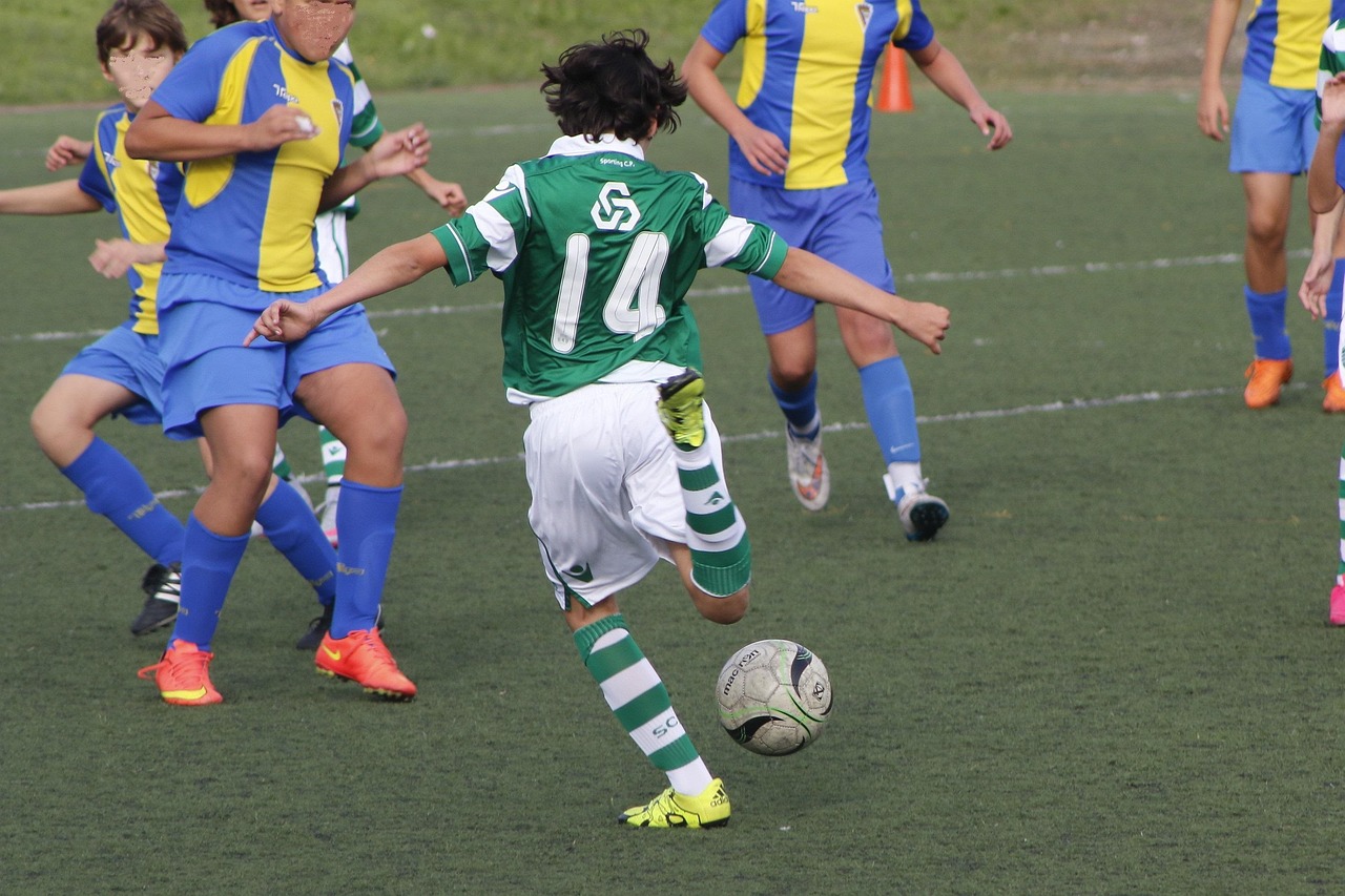 武汉卓尔足球蓄势待发，期待新一轮辉煌，最新资讯汇总