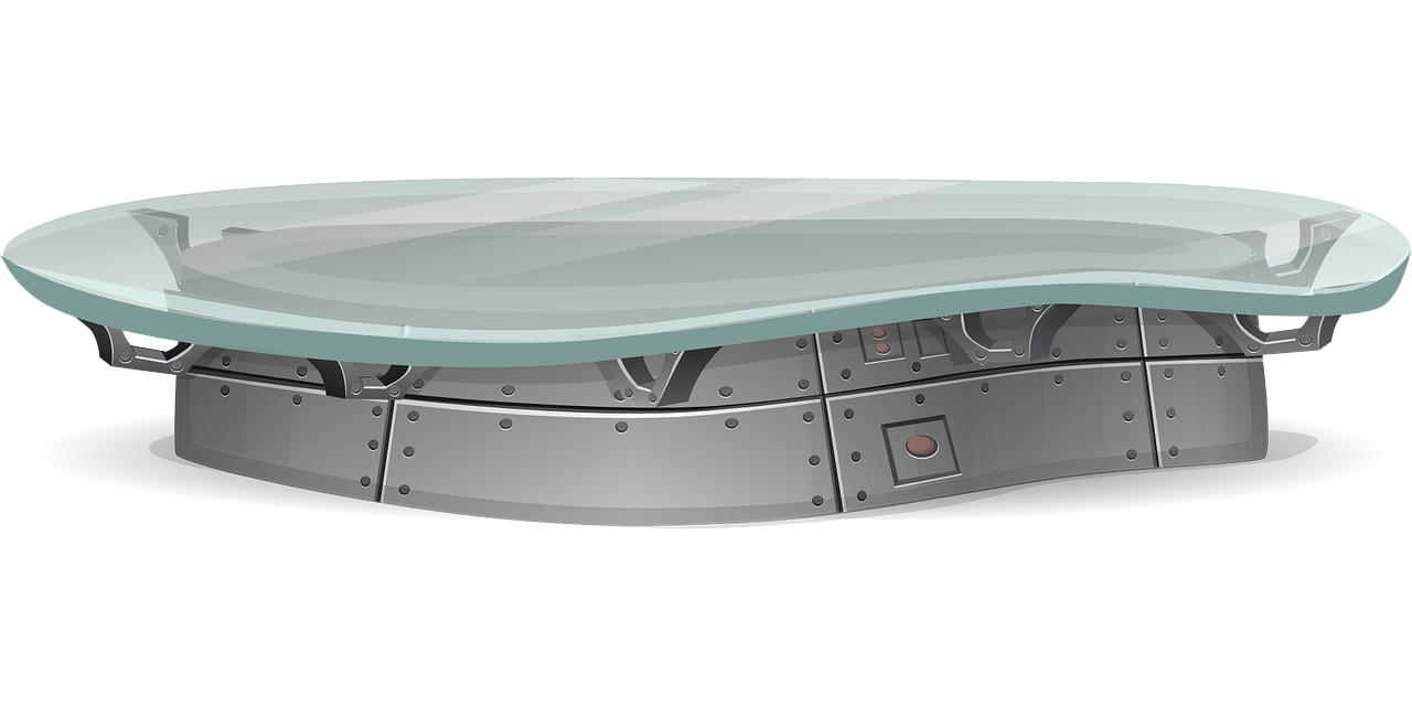 金岸红堡引领未来发展变革的最新资讯动态