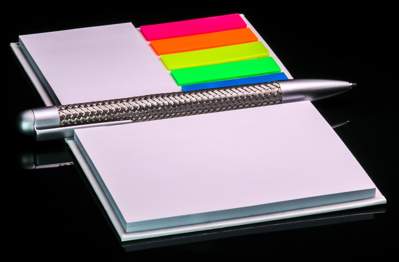 手机回收价格查询，了解旧手机价值