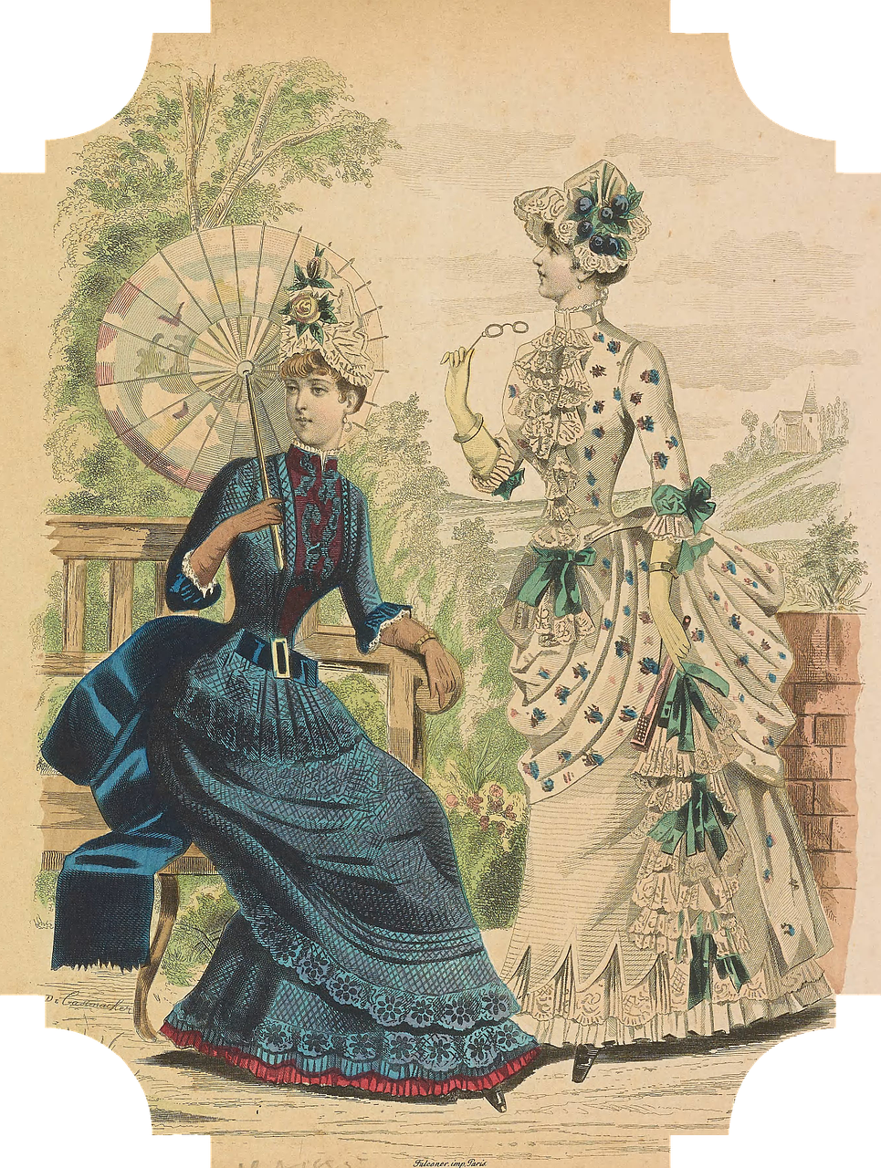 经典老古装剧电视剧回顾与深度解析