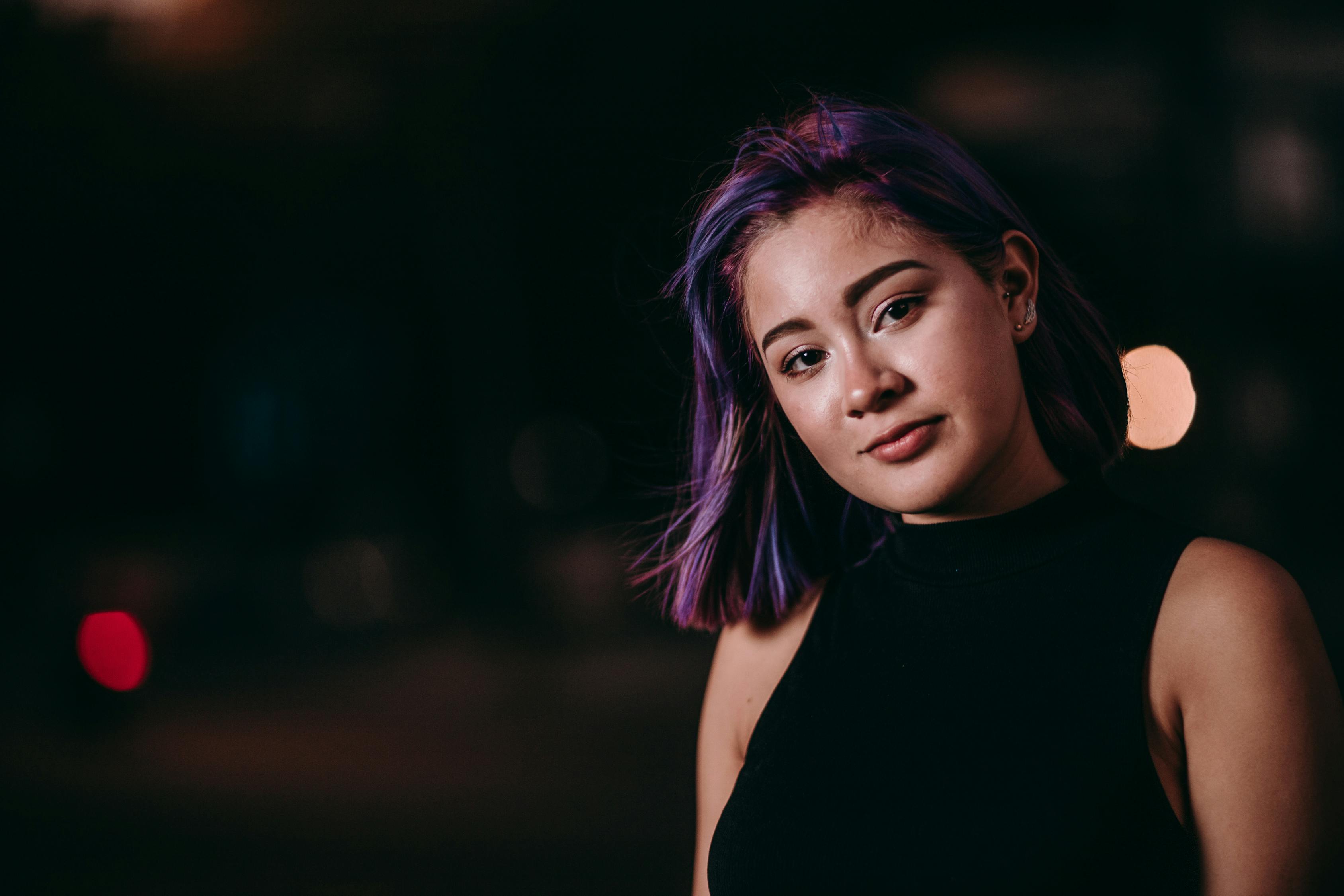 明星泪沟背后的秘密与挑战，揭示美丽背后的秘密与挑战