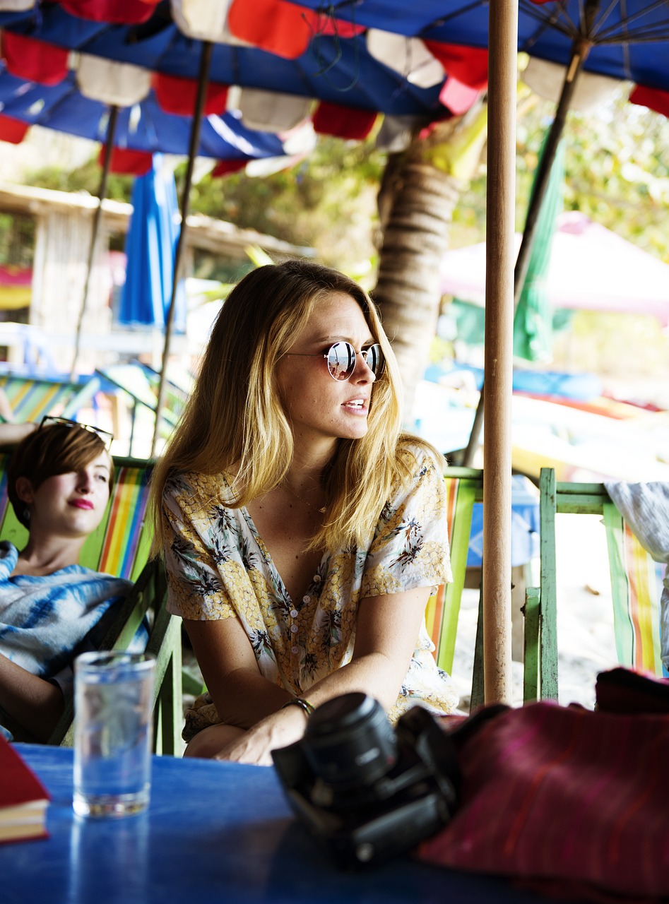 高傲控制不了 第6页