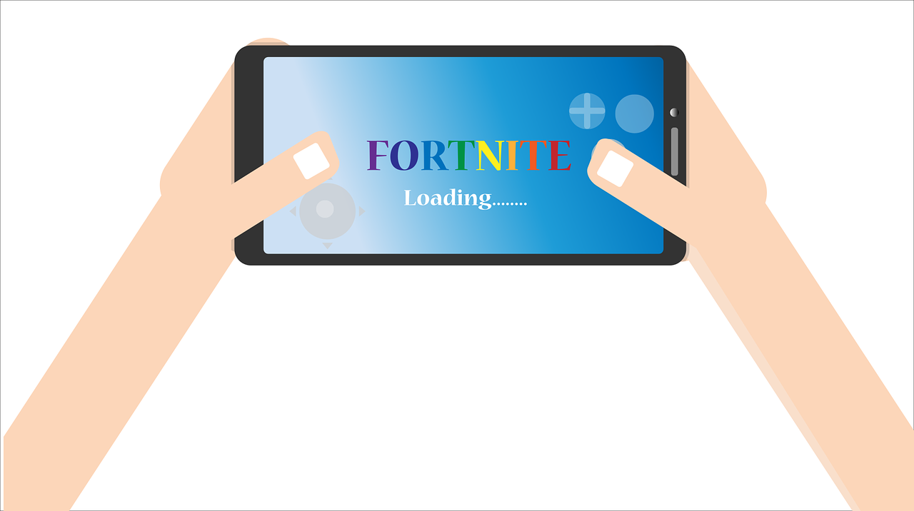 新一代掌机重新定义移动游戏体验,引领游戏界新潮流