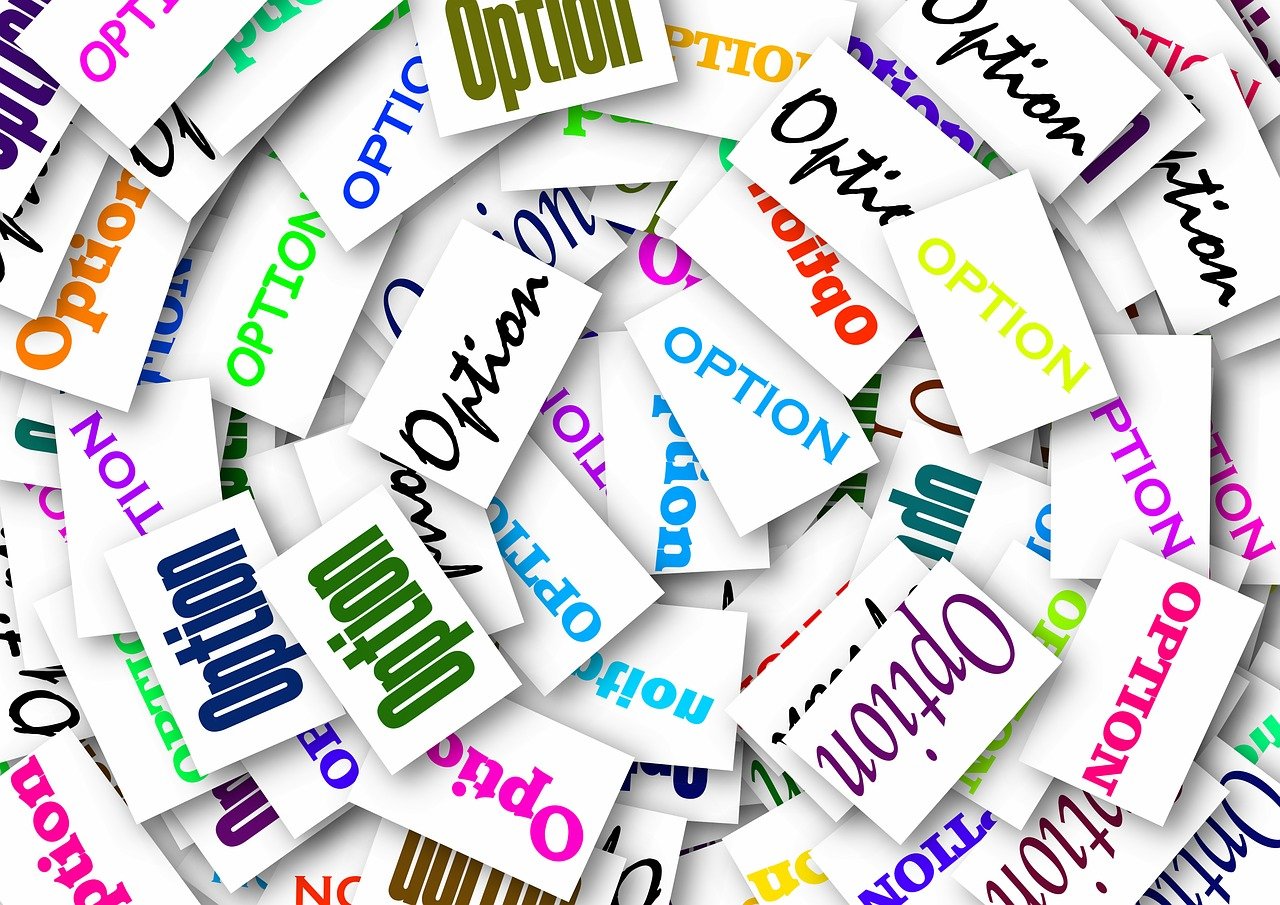 对酒当歌 第6页