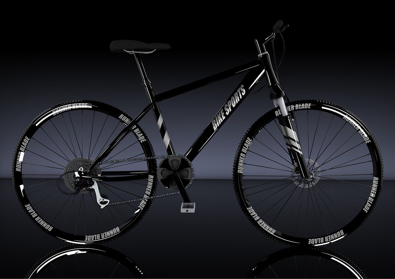 全自动轮椅价格探讨，价格因素及其相关讨论