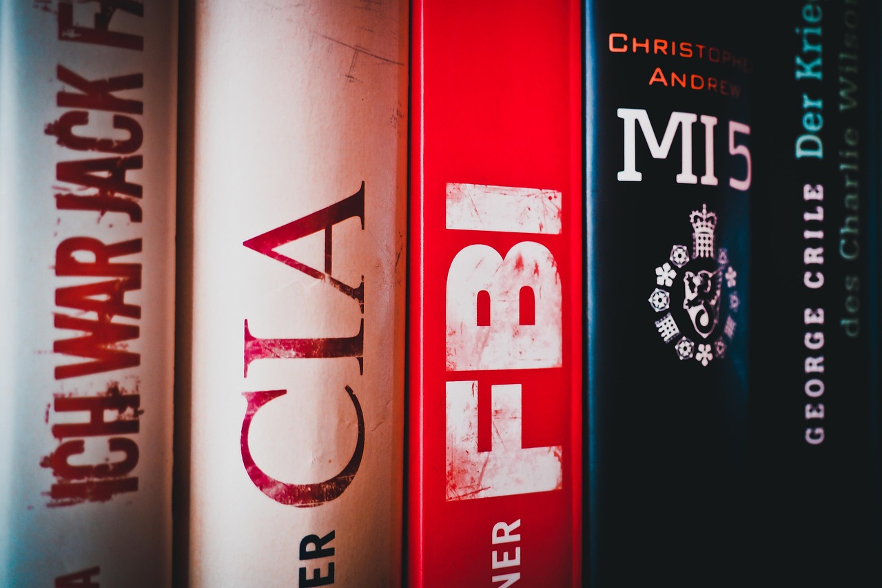 天道图书馆最新篇章，探索未知奥秘的旅程