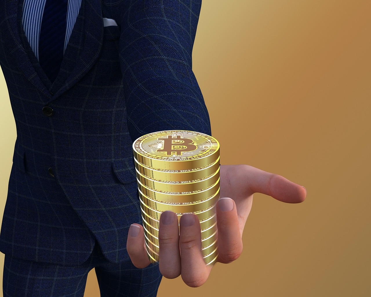 最新个人所得税起征点深度解读与调整影响