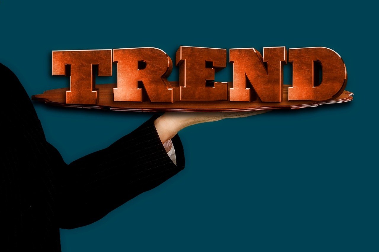 最新油价动态更新,趋势分析与影响探讨