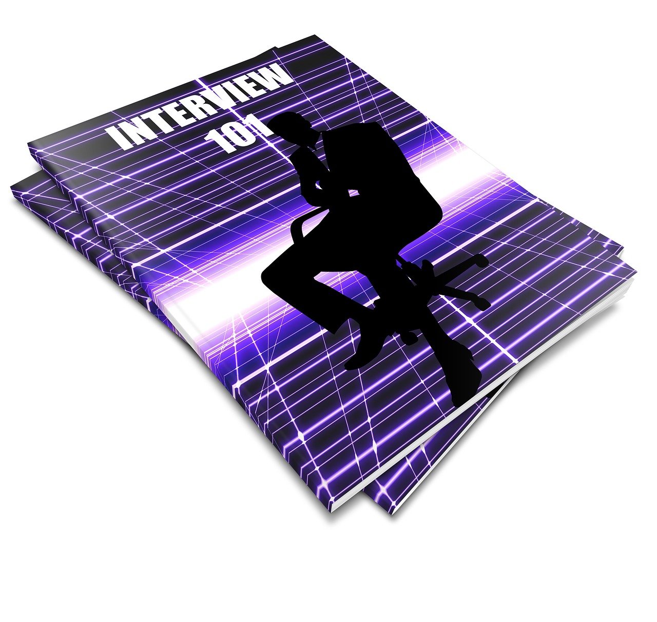 富平最新职位招聘与就业市场分析，洞悉动态，把握就业机会