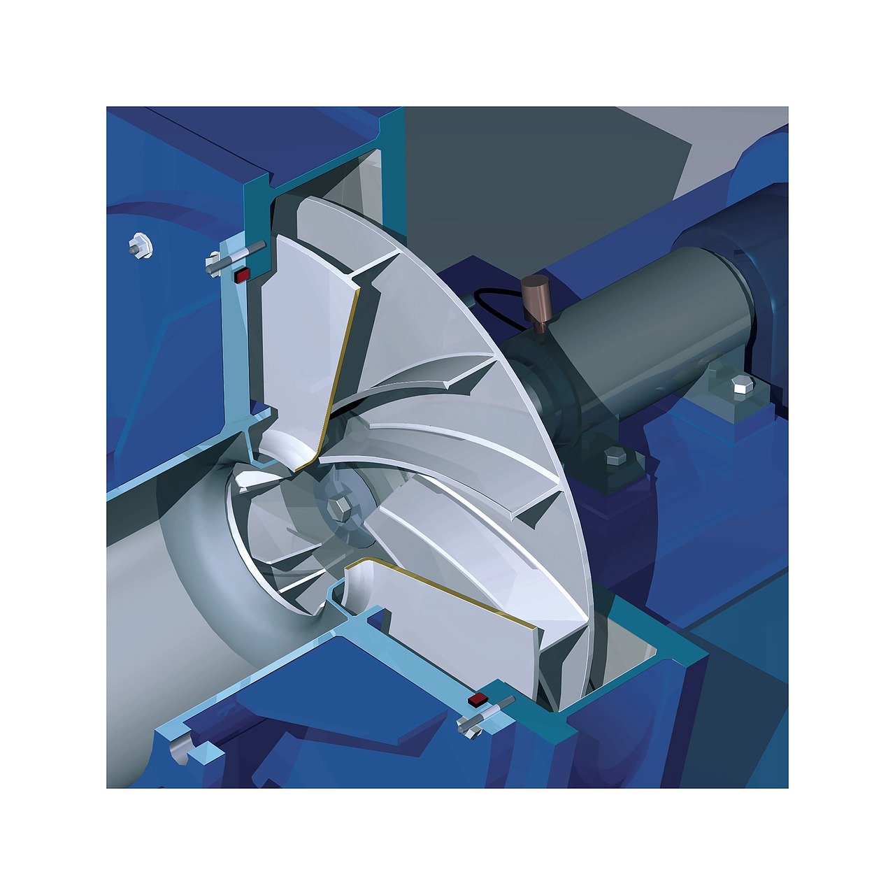 吴小瑞微博最新三篇动态，真实自我的展现与观察