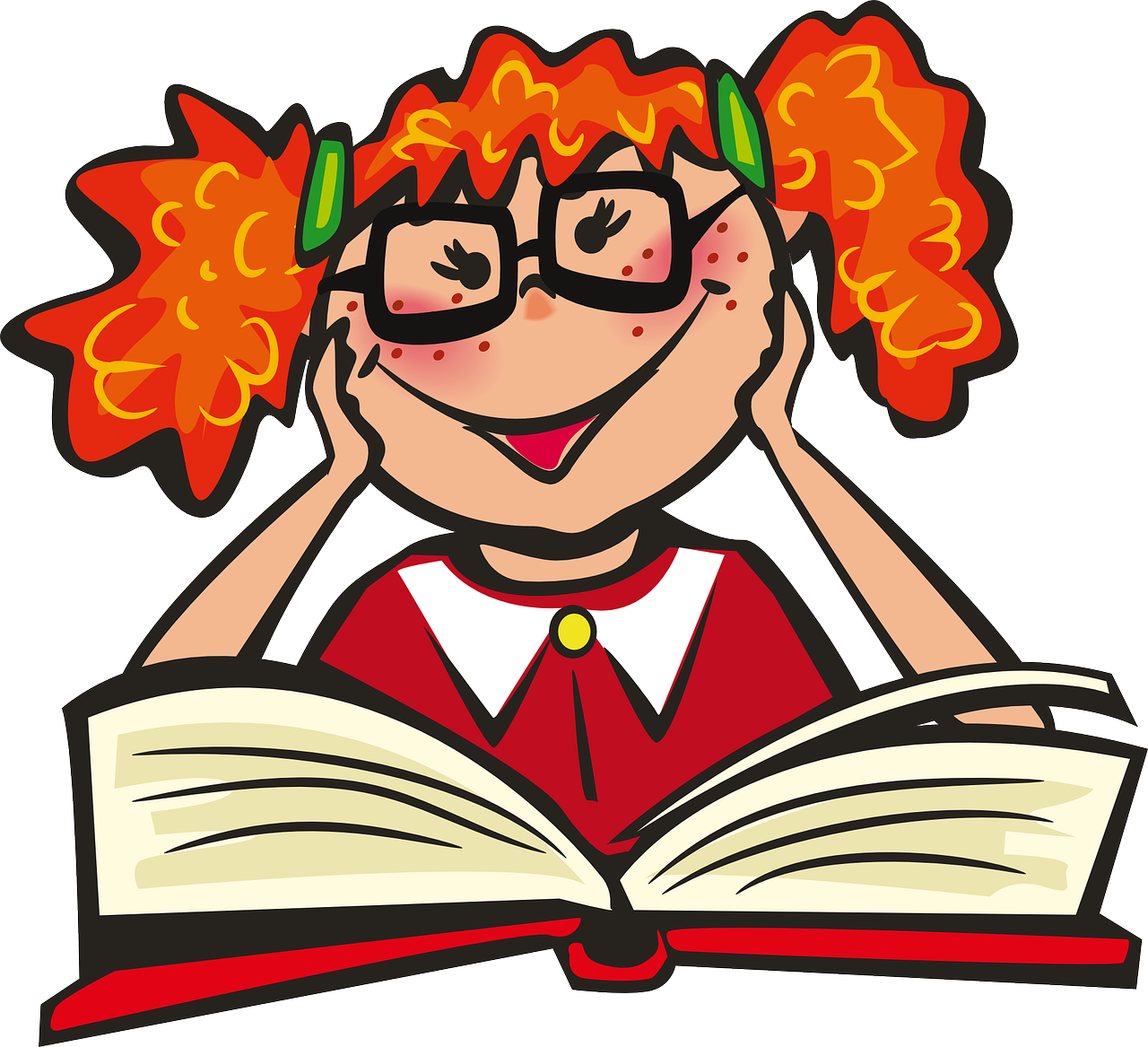 动漫合集图片的魅力与影响力探究