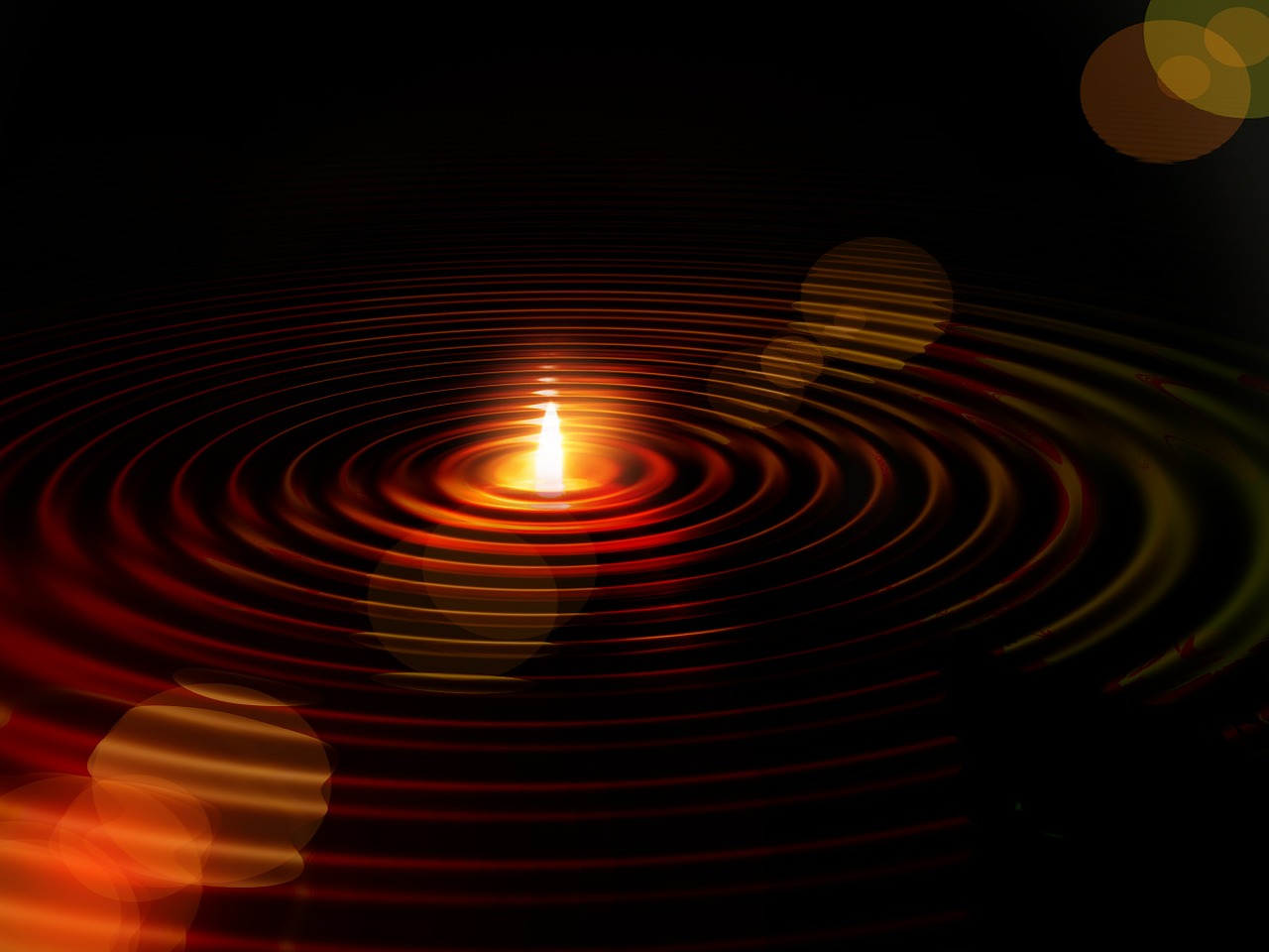 探索星空新领域，最新1082卫星节目指南