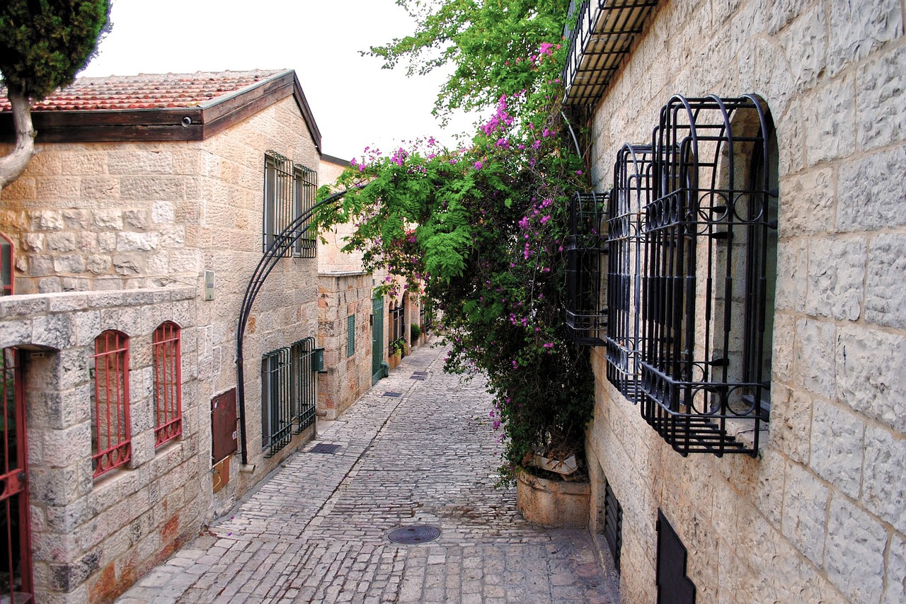 海涛旅游危机最新动态更新，旅游业的挑战与应对之策