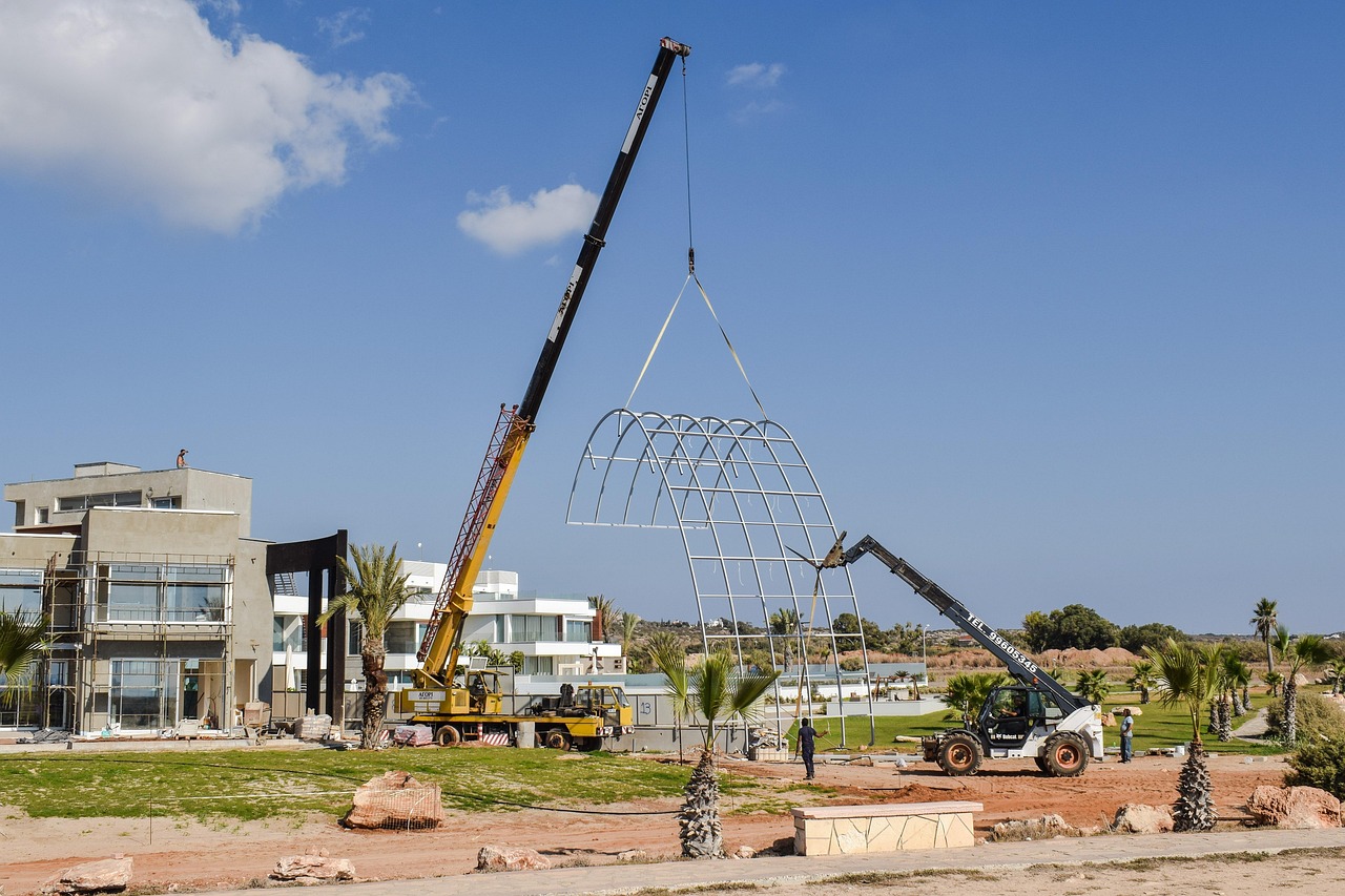鄱阳湖水利枢纽最新动态，迈向可持续水利工程的重大进展