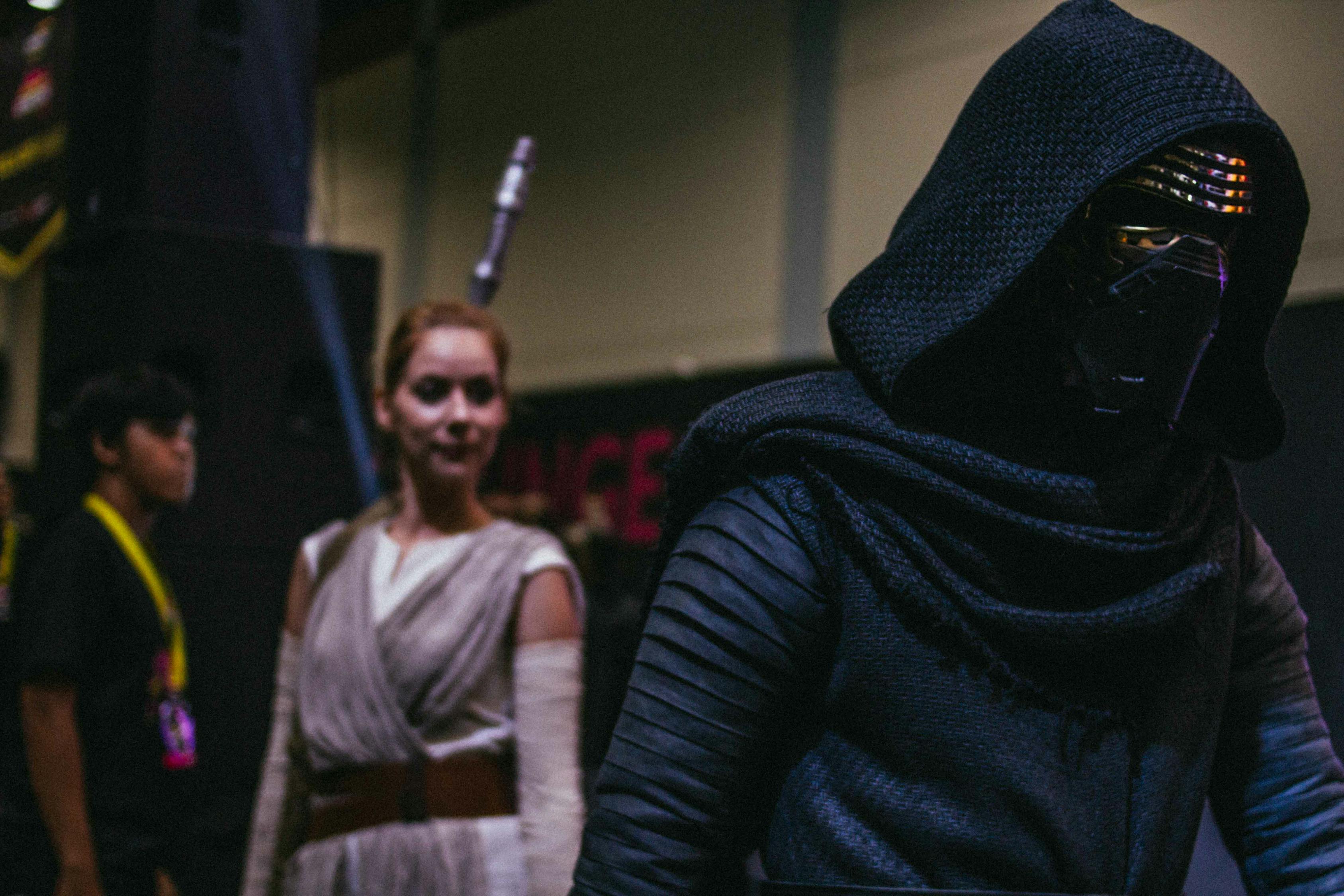 我只愿开心 第7页