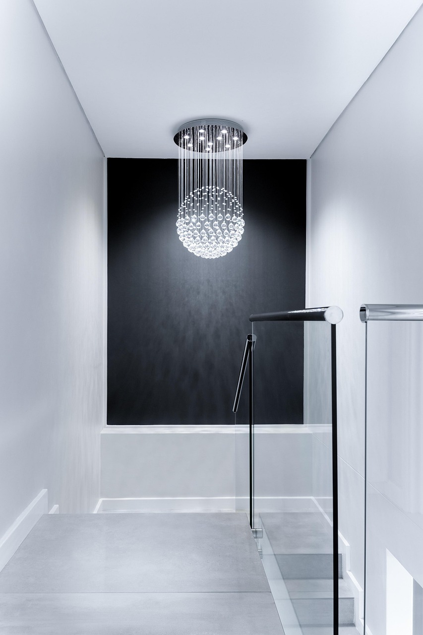 中虎龙城际迈向现代化交通新篇章的最新动态