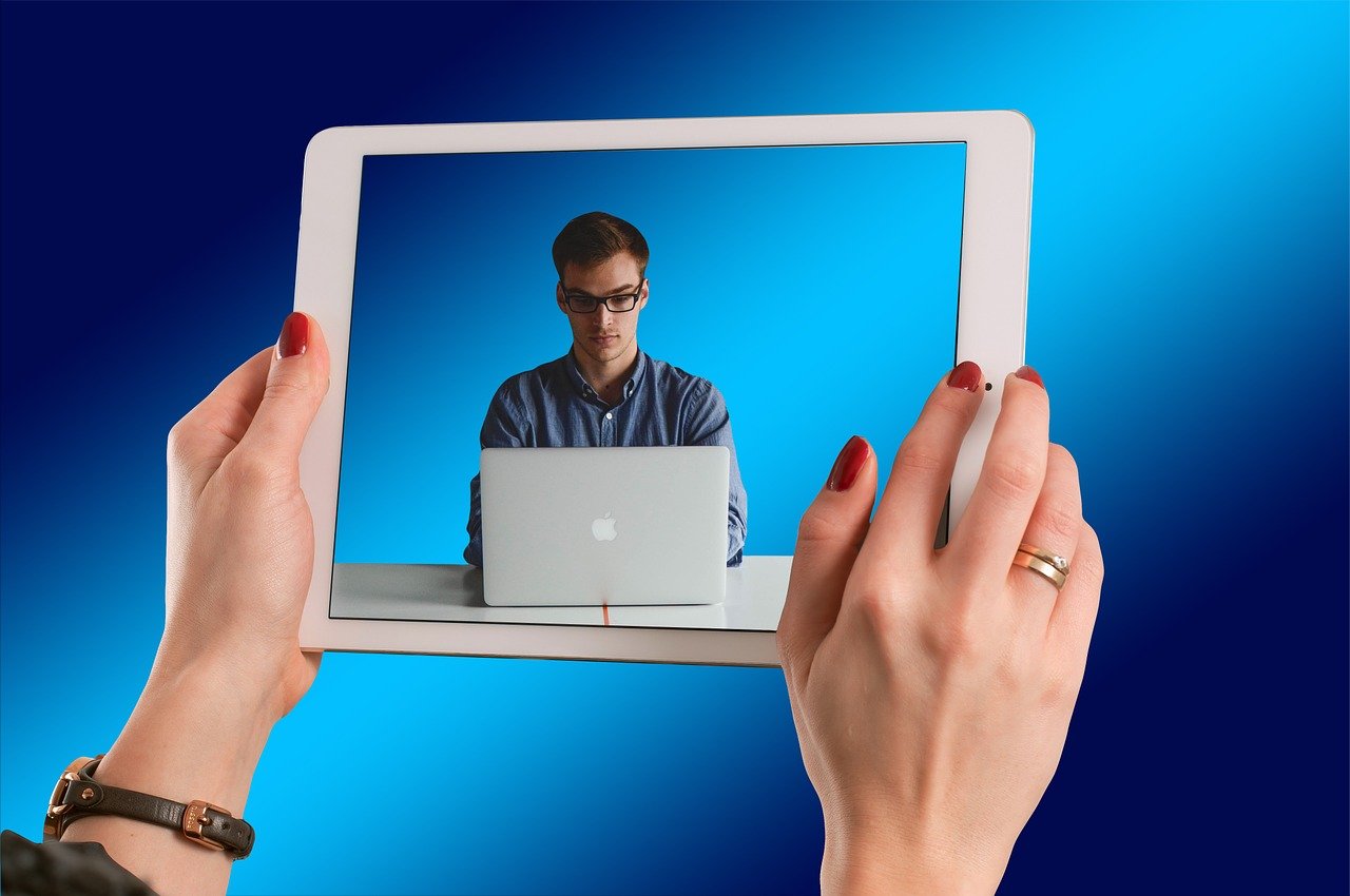 牵牛软件最新版，科技先锋，高效办公与生活的好帮手