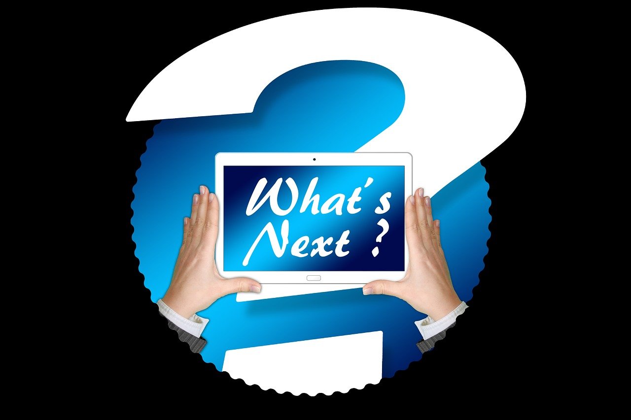 黔江人事任免信息最新动态及公示更新