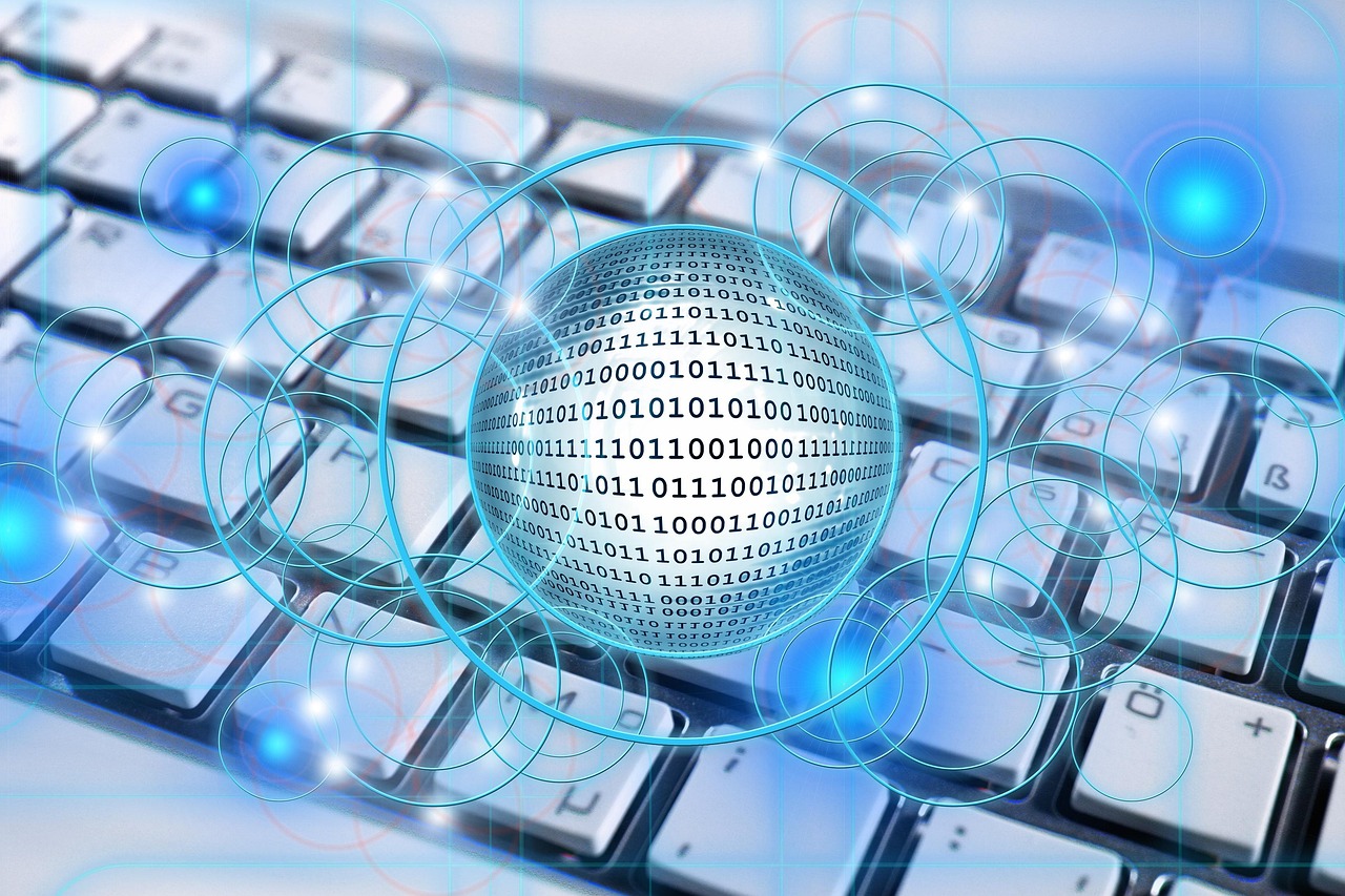 华为慧通新品引领数字化转型潮流，全新发布展现创新力量