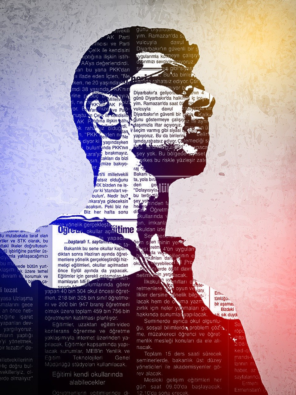 卫华集团上市,历程回顾、影响深远与未来展望