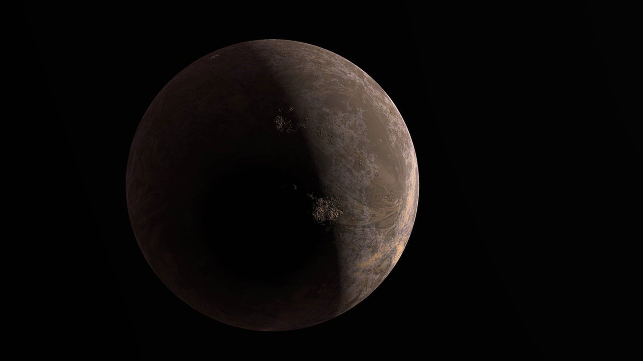 探索C位出道的明星闪耀之路，从明星出道到闪耀舞台的历程