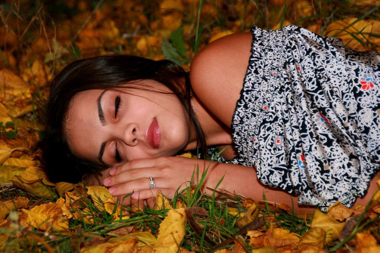 隐婚权少深情挚爱新篇章，续写挚爱深情