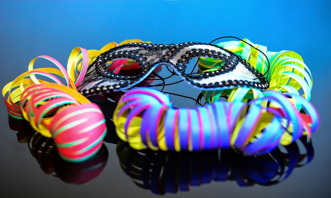 近期流行儿歌大盘点，孩子们的音乐盛宴