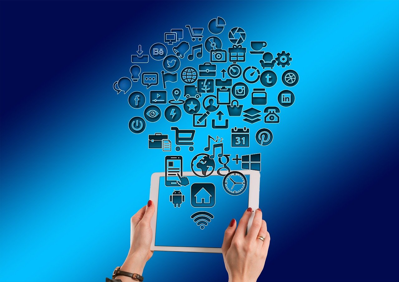 纯牛奶最单纯 第6页