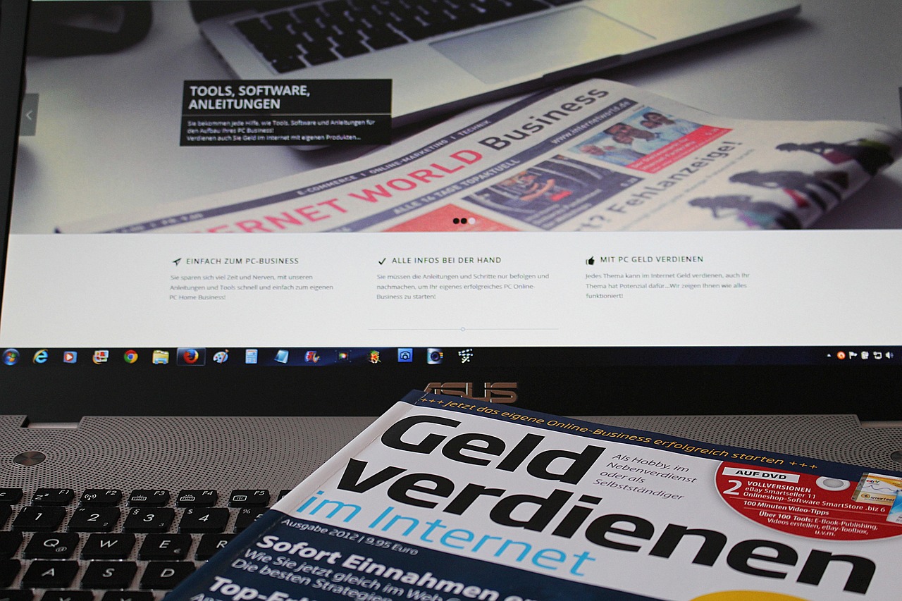 艾艾精工上市，开启资本市场崭新篇章