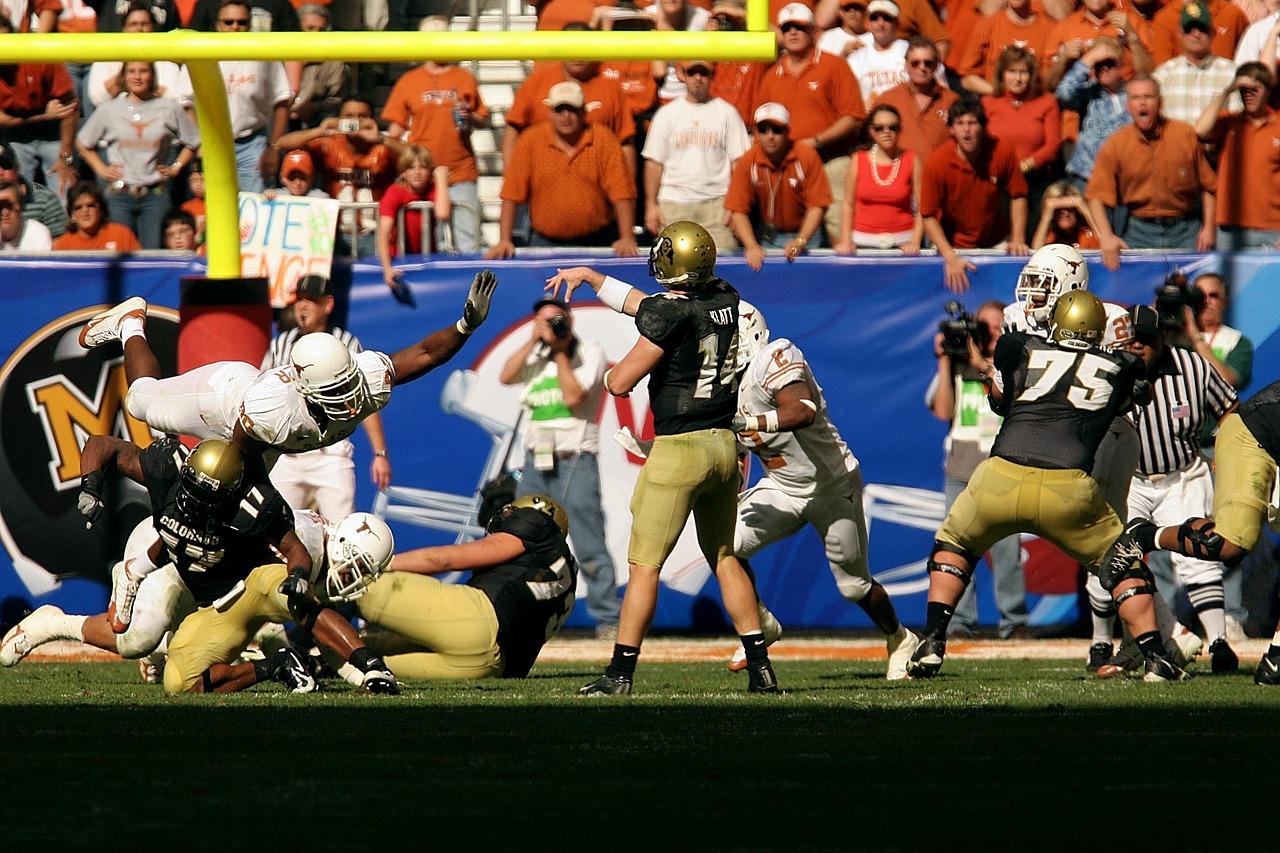 青州在线最新职位招聘动态深度解析及招聘信息速递