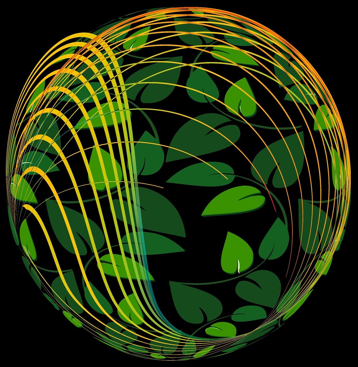 全球最新数据揭秘，世界变化的脉搏与趋势分析