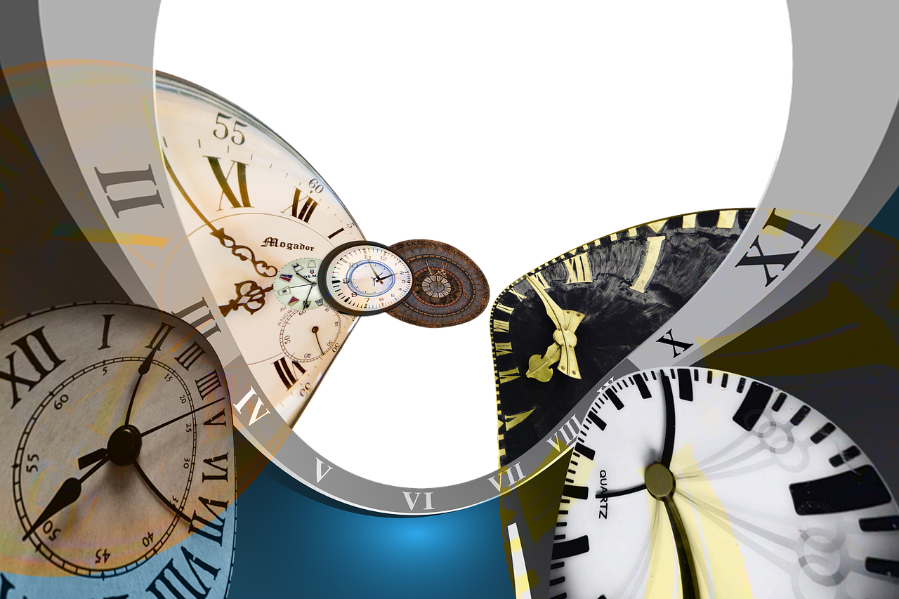 最新出差管理规定全面解读