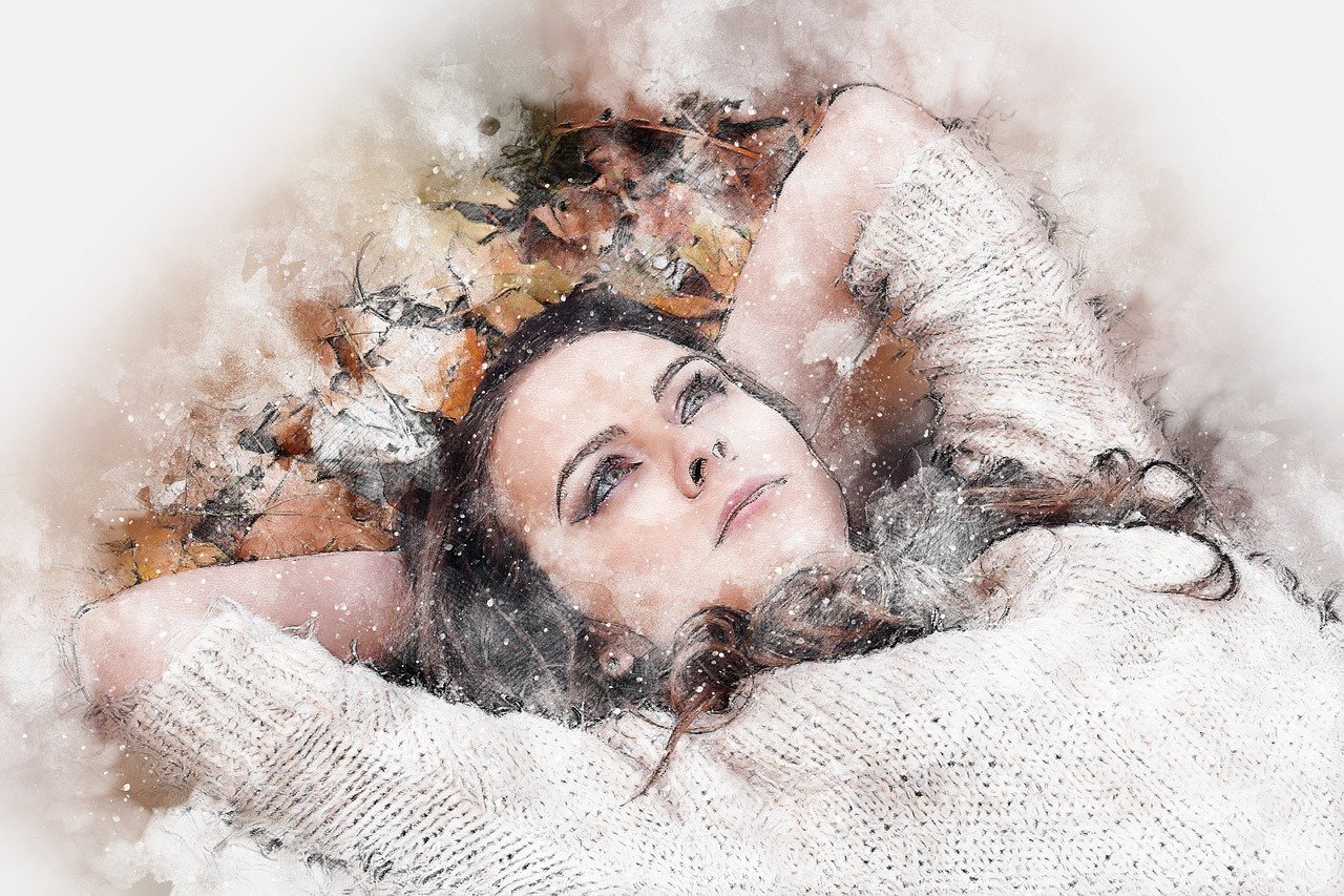 电影孽债,情感、命运与人性的交织探索