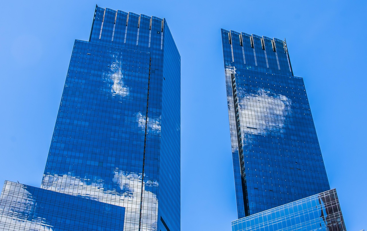 天圣制药成功上市，迈向资本市场的崭新里程碑