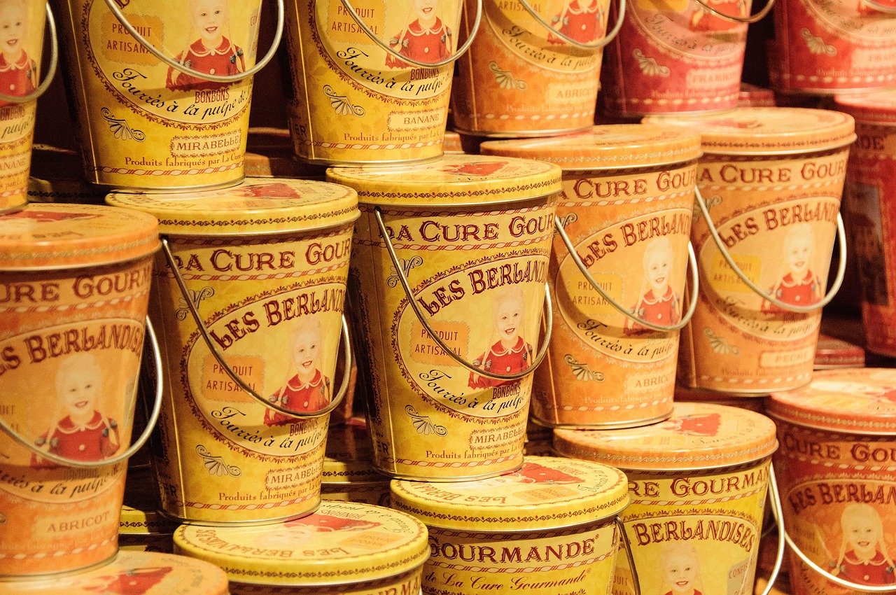 飞天茅台酒每日行情价走势及市场分析与投资价值探讨