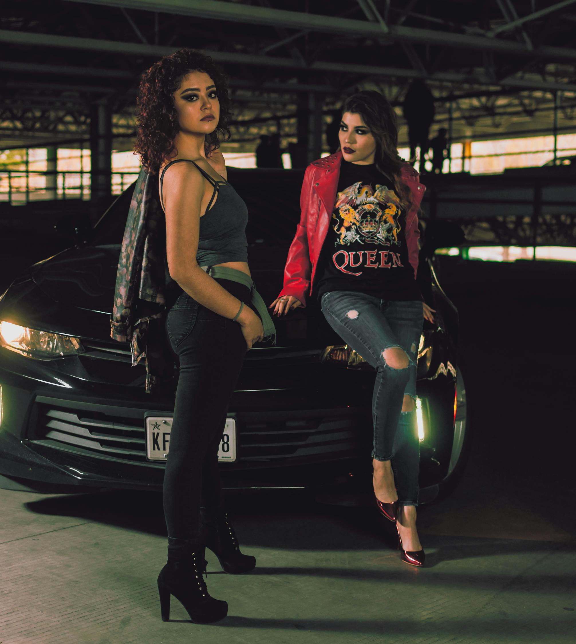 罗芸演员，演艺之路的魅力展现与才华展示